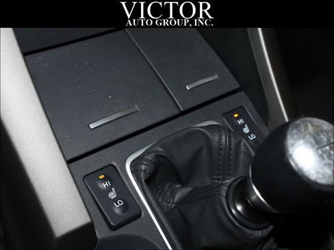 Used 2010 Acura TSX Sedan image 20