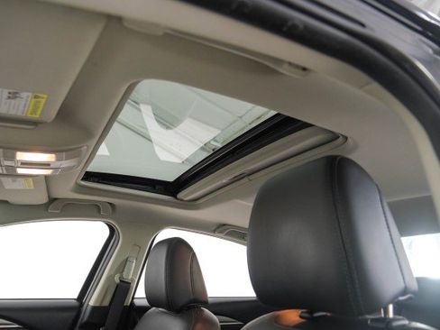 Used 2021 MAZDA MAZDA6 Grand Touring image 21