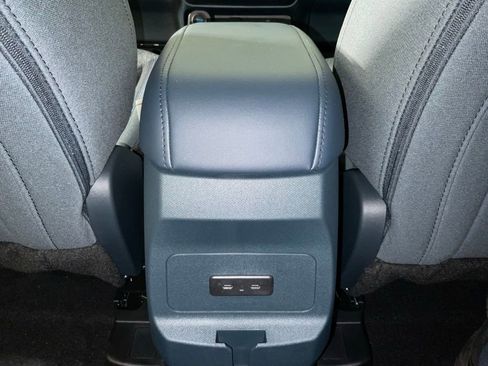 New 2026 Ford Maverick XLT FWD image 17