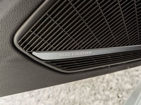 Used 2023 Audi S5 Premium Plus w/ Premium Plus Package image 22