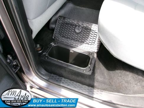 Used 2016 RAM 1500 Tradesman w/ Popular Equipment Group AWD/4WD image 18