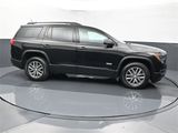 Used 2019 GMC Acadia SLE w/ Driver Alert Package I image 6