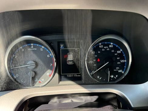 Used 2016 Toyota RAV4 XLE AWD/4WD image 20