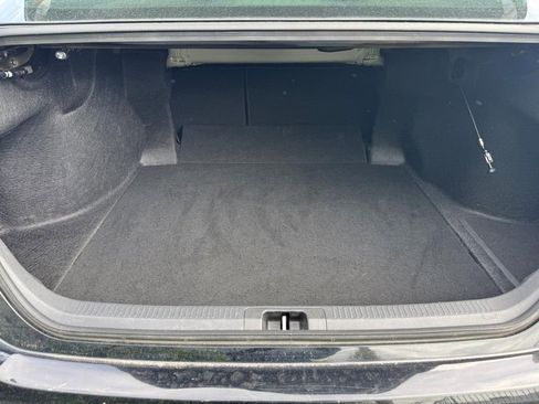 Used 2025 Toyota Camry SE FWD image 5