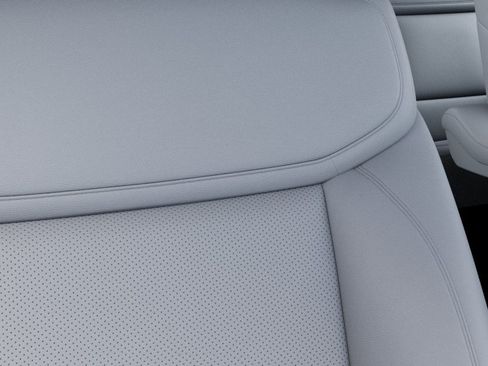 New 2027 Ford Expedition Platinum AWD/4WD image 16