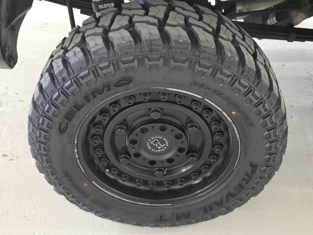 Used 2012 Toyota Tundra 4x4 CrewMax w/ SR5 Pkg image 43