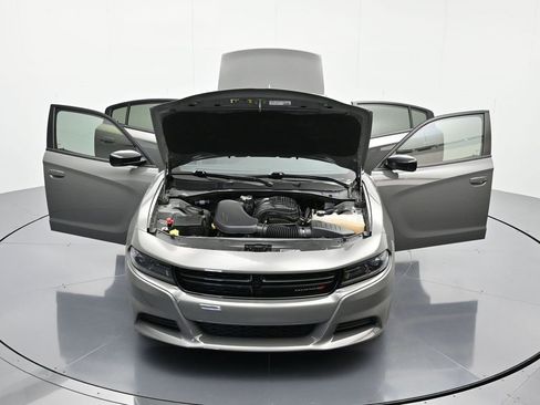 Used 2023 Dodge Charger SXT image 42