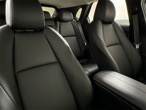 New 2026 MAZDA CX-30 AWD 2.5 S w/ Select Sport Pkg image 17