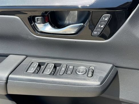 Used 2023 Honda CR-V EX-L image 29