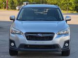Used 2018 Subaru Crosstrek 2.0i Premium image 2