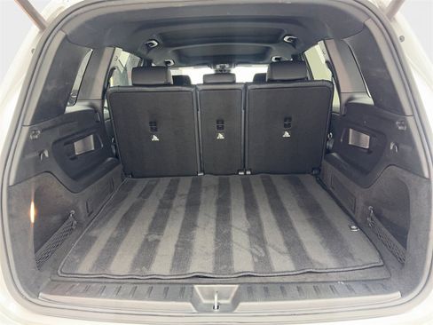 Used 2023 Mercedes-Benz EQB 300 4MATIC w/ Pinnacle Package image 77