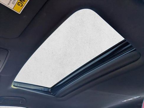 Used 2019 Acura TLX V6 w/ Technology & A-SPEC Pkg image 18