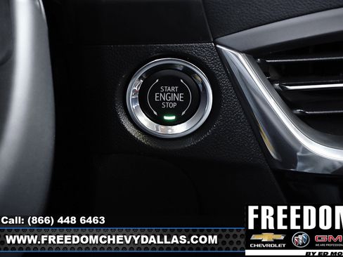 New 2026 Buick Encore GX Sport Touring image 30