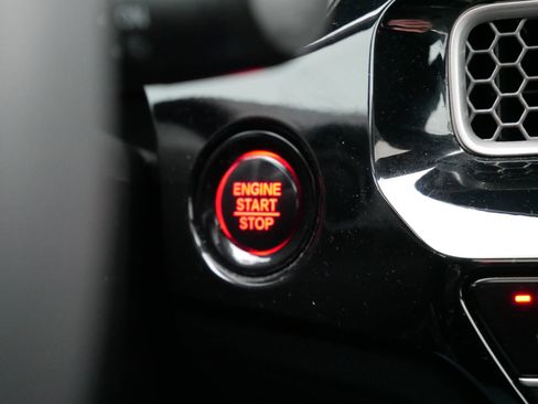 Certified 2022 Honda Civic Sport Touring image 27