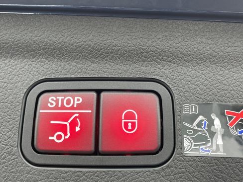 New 2026 Mercedes-Benz GLE 350 4MATIC image 10