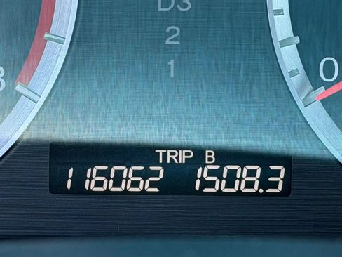 Used 2012 Honda Accord LX-S image 20