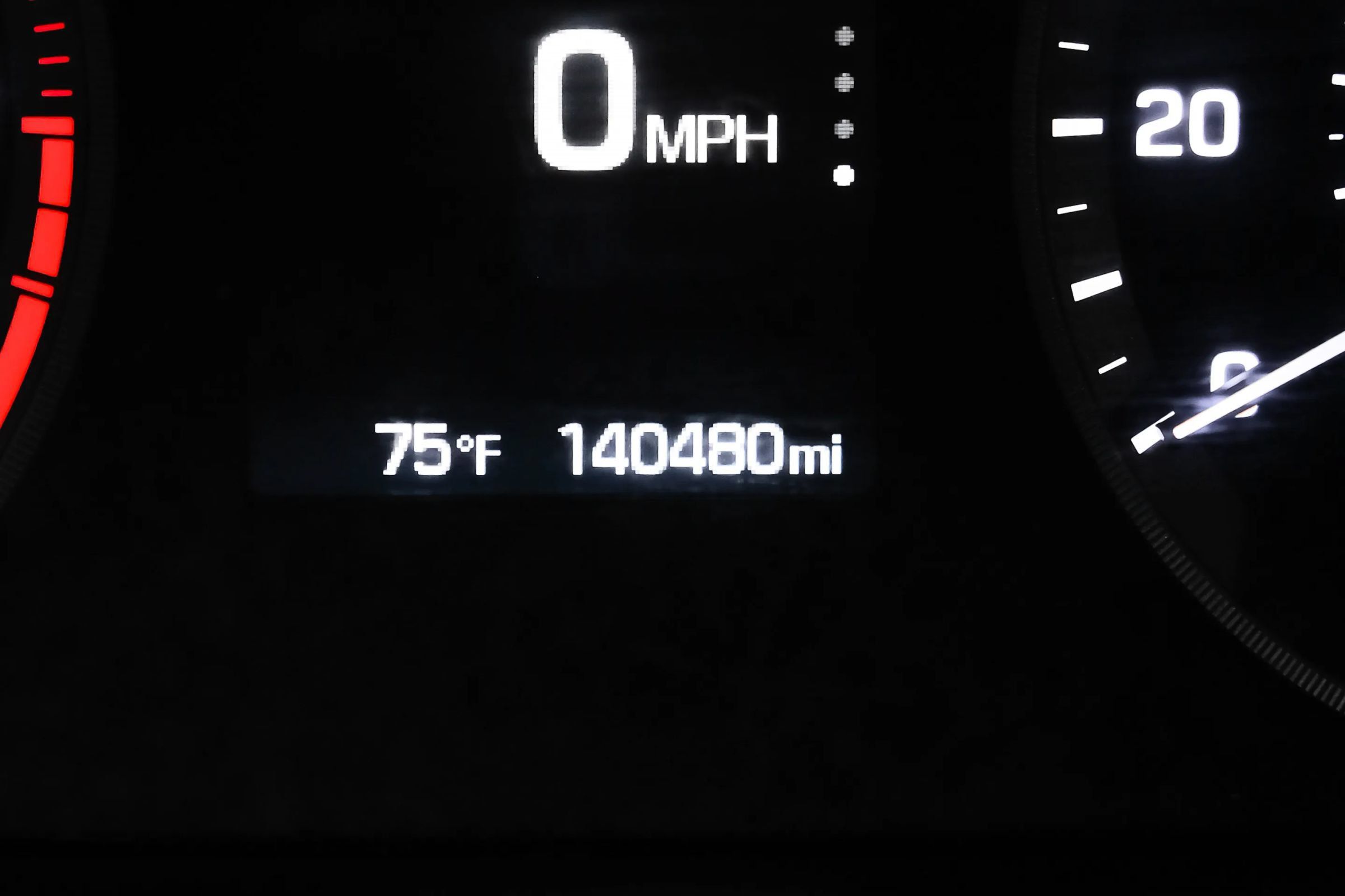 Used 2015 Hyundai Sonata Sport w/ Option Group 03 FWD image 18