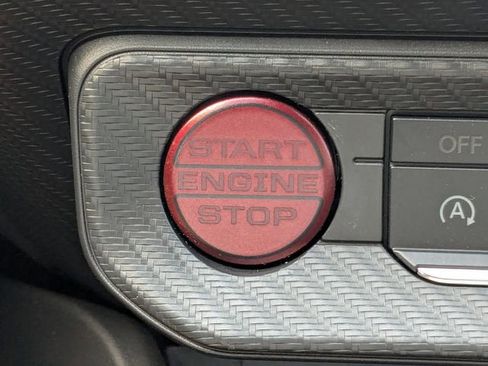 New 2025 Ford Mustang GT Premium image 17