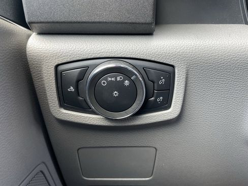 Used 2020 Ford F350 XL w/ STX Appearance Package image 36