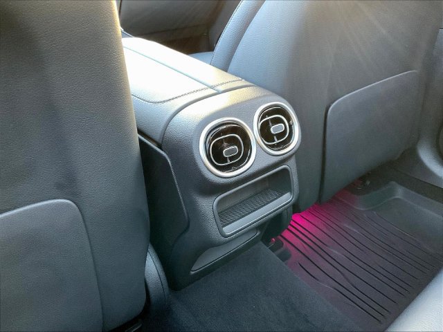Certified 2023 Mercedes-Benz GLC 300 4MATIC image 12