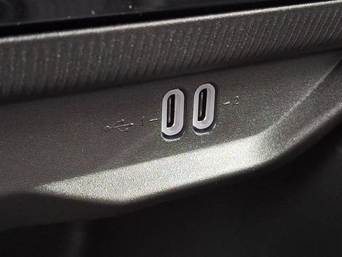 New 2026 Jeep Cherokee Limited AWD/4WD image 15