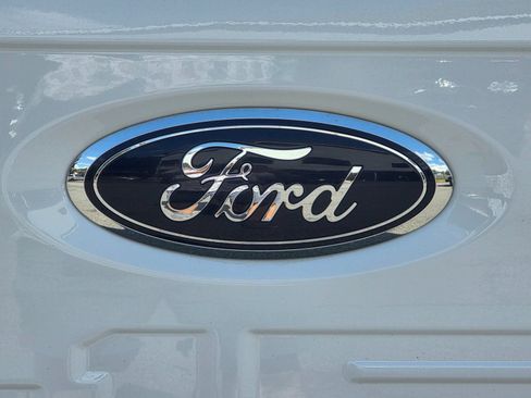 Used 2021 Ford F150 XLT w/ Equipment Group 302A High AWD/4WD image 34