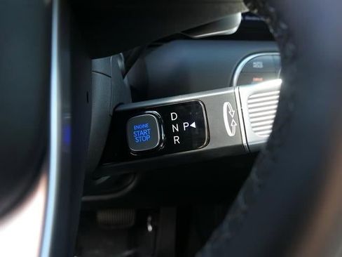 New 2026 Hyundai Palisade Calligraphy image 10