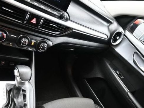 Used 2023 Kia Forte LXS FWD image 19
