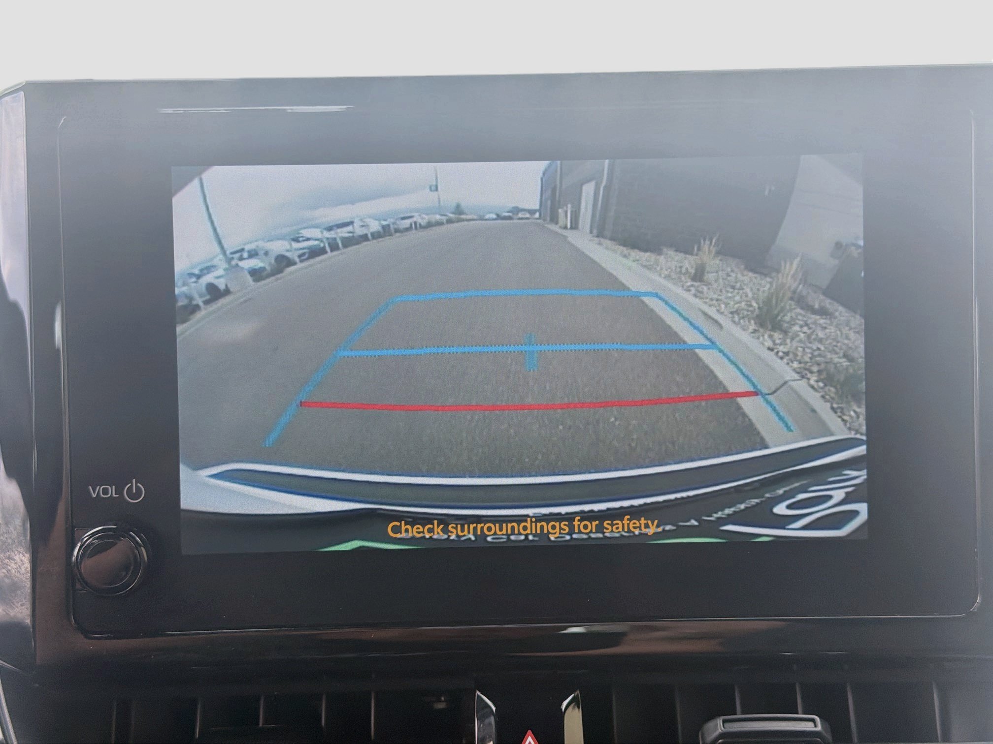 Used 2025 Toyota Corolla SE FWD image 21