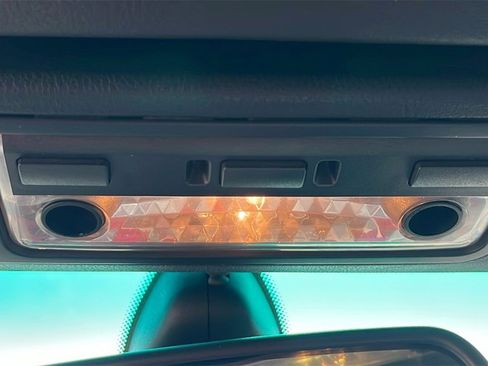 Used 2006 BMW M3 Convertible image 22