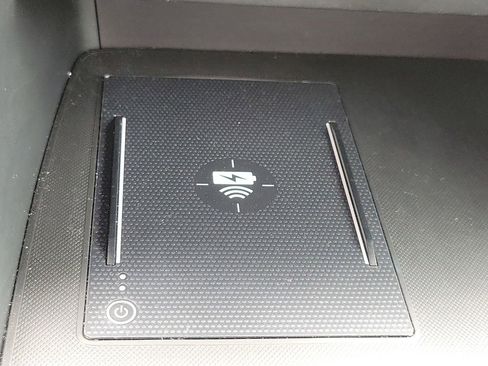 Used 2025 Honda Pilot EX-L image 30