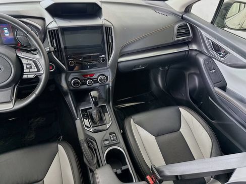 Certified 2023 Subaru Crosstrek 2.5i Limited w/ Popular Package #3 AWD/4WD image 29