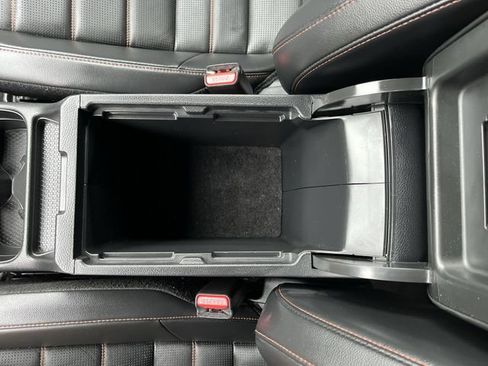 Used 2024 Honda CR-V Sport-L image 24