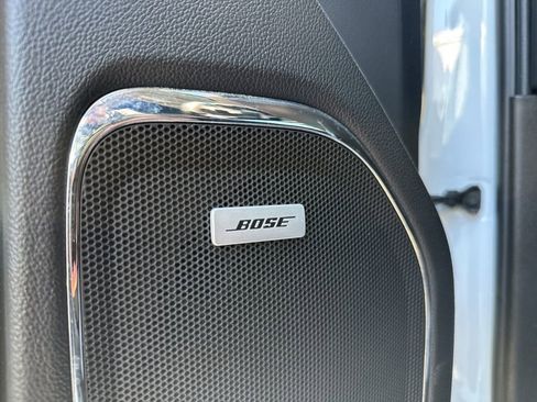 Used 2019 GMC Sierra 2500 Denali w/ Duramax Plus Package image 16