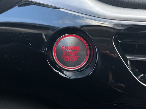 Certified 2023 Acura MDX SH-AWD w/ Technology Package image 23