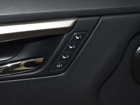 Used 2022 Lexus RX 350 AWD w/ Premium Package image 5