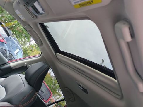 New 2025 Subaru Crosstrek 2.5i Limited image 17