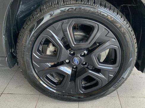 Used 2023 Subaru Ascent Onyx Edition AWD/4WD image 16