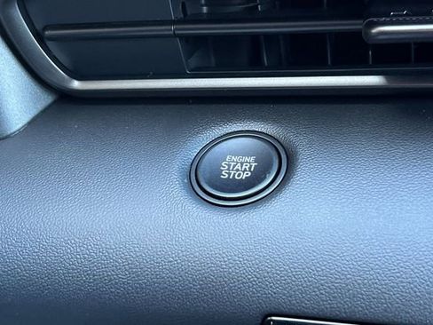 New 2026 Hyundai Elantra Sport FWD image 21
