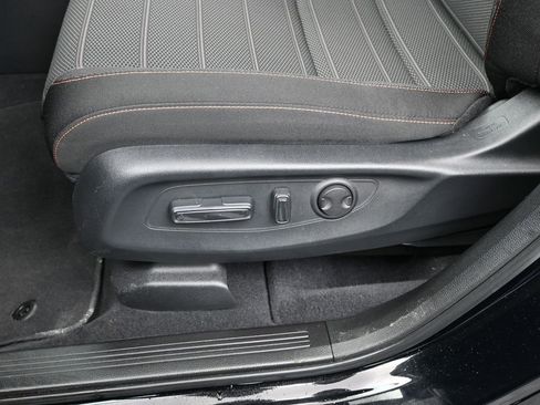 Certified 2023 Honda CR-V Sport image 20