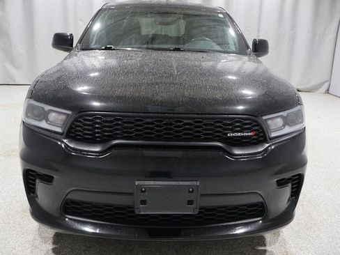 Used 2023 Dodge Durango GT image 6
