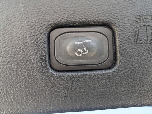 Used 2019 Ford Edge ST w/ Equipment Group 401A AWD/4WD image 14
