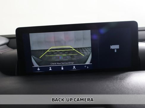 Used 2022 Acura TLX SH-AWD w/ A-SPEC Pkg image 8