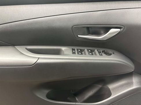 New 2026 Hyundai Tucson XRT image 7