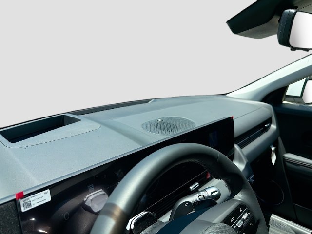 New 2026 Hyundai Ioniq 5 Limited RWD image 9