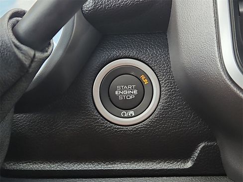 New 2026 RAM 2500 Lone Star image 25