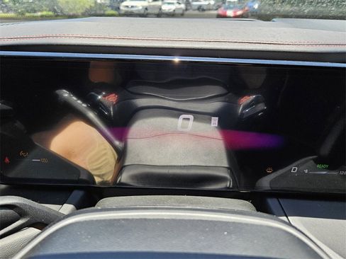 New 2025 Dodge Charger R/T Scat Pack w/ Track Pack image 21