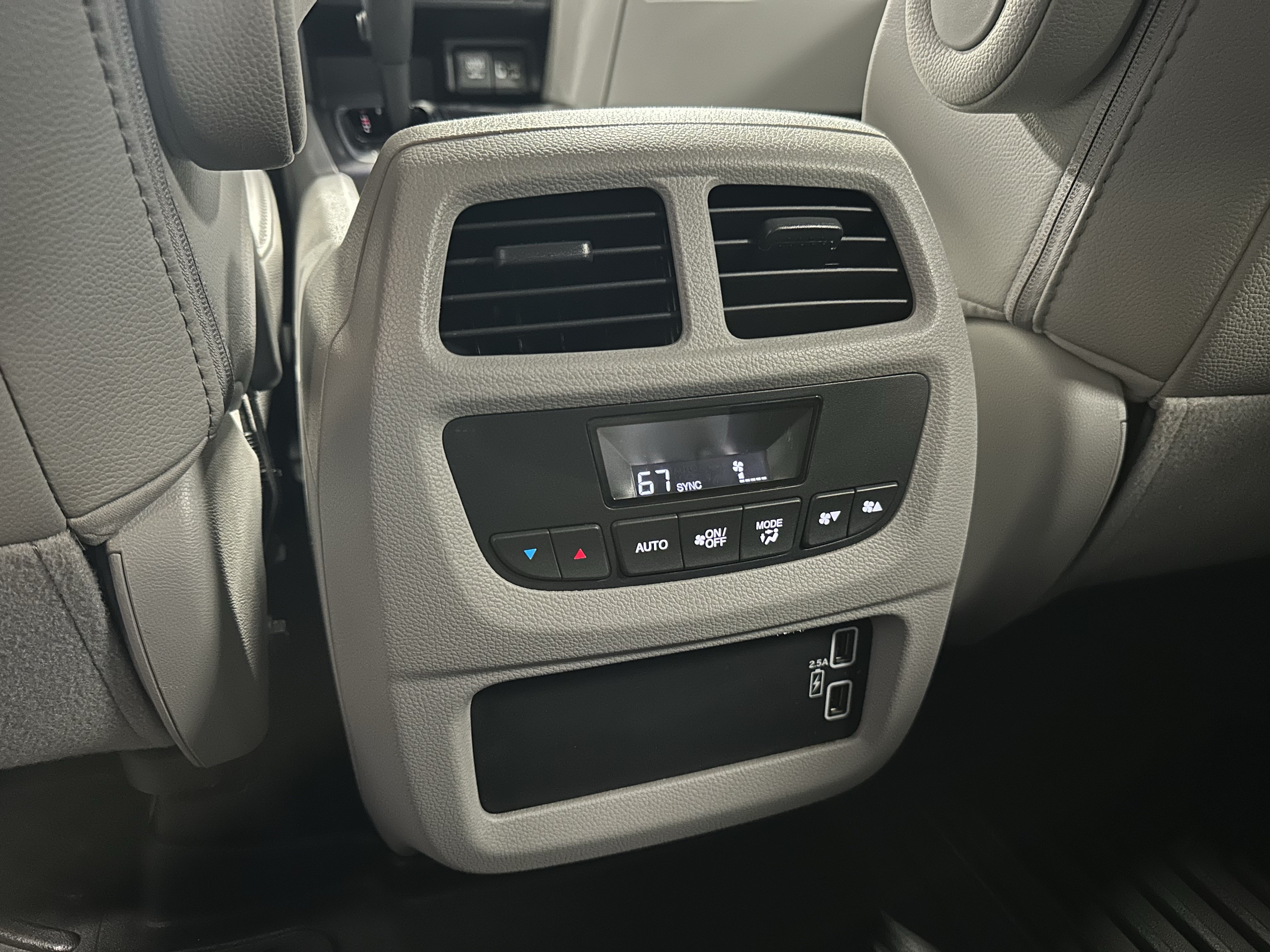 Used 2019 Honda Pilot EX-L image 25