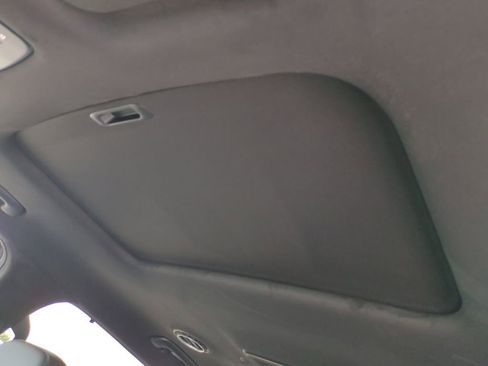 New 2026 Hyundai Palisade Calligraphy image 23