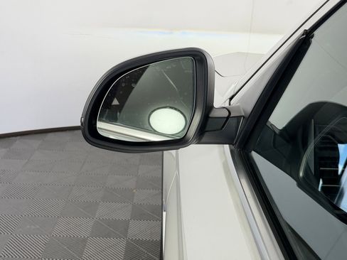 Used 2023 BMW X3 sDrive30i w/ Convenience Package image 22